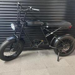 FAN 自転車の中古が安い！激安で譲ります・無料であげます(2