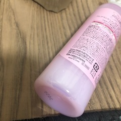 フィアンセ　フレグランス　ピュアシャンプーよ香り　ヘアコロン　150mjの画像