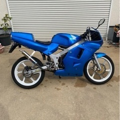 ns-1 不動　現状販売　商談中
