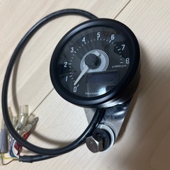 バイク用品　3点で100円