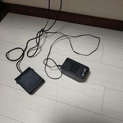 casio電子ピアノの画像