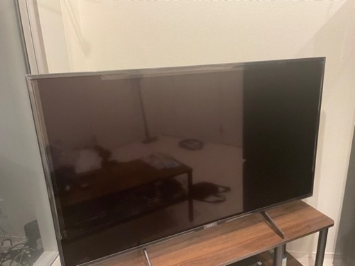 今なら写真のHDDも付けます！