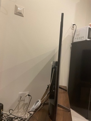 今なら写真のHDDも付けます！