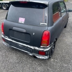 決まりました！l700 4ナンバー貨物の画像