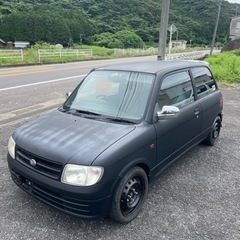 決まりました！l700 4ナンバー貨物