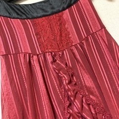 パーティドレス・ワンピース／アクシーズファムの画像