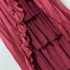 パーティドレス・ワンピース／アクシーズファムの画像