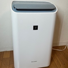 値下げ）ジモティ来店特価!!!【美品】【panasonic】パナソニック 衣類 