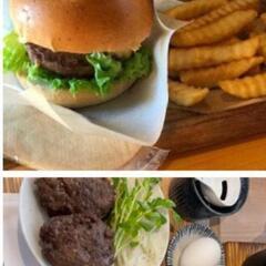 😋明日ランチ😋