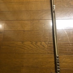 カーテンレール