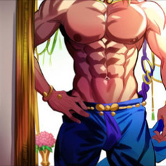 男同士の親友に憧れてます(´･ω･`)笑 - 杉並区
