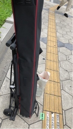コルグD1 2020