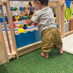 ゆる~く関われるママさん☺︎