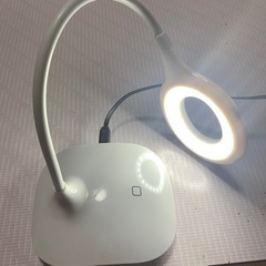 卓上ライト