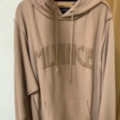 MLVINCE メルヴィンス