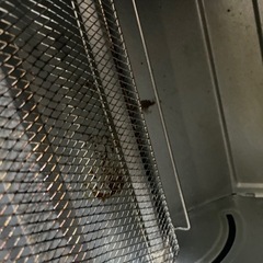 ⭐️ワンコイン⭐️オーブントースター(象印、ET-VH22)の画像
