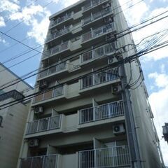 ✅当社だけ⁉️✨初期費実質💴２万円ﾎﾟｯｷﾘ入居可➕✅1カ月ﾌﾘ...