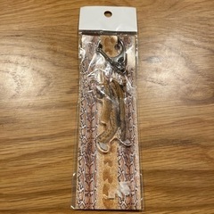 ピコ太郎キーホルダー　