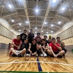 6/23 川崎マリエン　17:00〜21:00