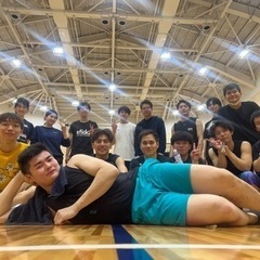 7/7 17:00〜21:00 川崎マリエン