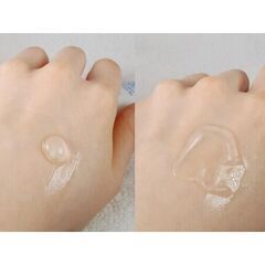 消毒液ジェル/plu - PREMIUM HAND SANITIZER (180ml ）の画像