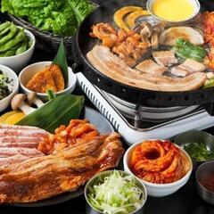 5/25最終日曜！【雨でもOK・BBQ】バーベキュー会行き…