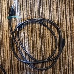 ディスプレイモニターの画像