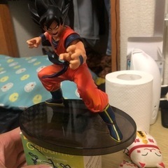 ^_^の画像