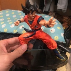 ^_^の画像