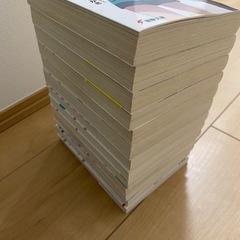 エロマンガ先生 1〜13巻　全巻セットの画像