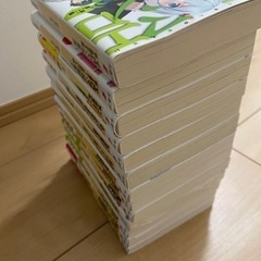 エロマンガ先生 1〜13巻　全巻セットの画像