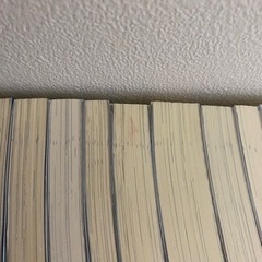 やはり俺の青春ラブコメはまちがっている。 1〜14.5巻 結1〜2巻の画像