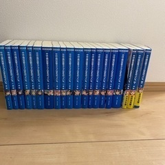 やはり俺の青春ラブコメはまちがっている。 1〜14.5巻 結1〜2巻