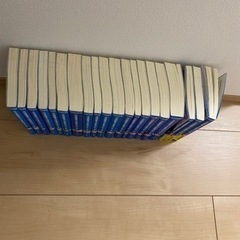 やはり俺の青春ラブコメはまちがっている。 1〜14.5巻 結1〜2巻の画像