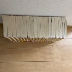 俺の妹がこんなに可愛いわけがない 1〜17巻の画像