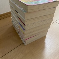 俺の妹がこんなに可愛いわけがない 1〜17巻の画像