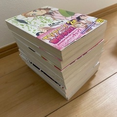 俺の妹がこんなに可愛いわけがない 1〜17巻の画像