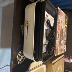 一口コンロ 土鍋 BRUNO一式の画像