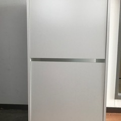 シューズラック