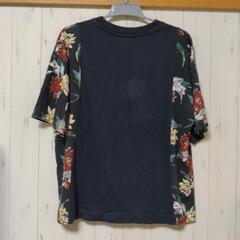 🔴MOUSSYの ミッキー Tシャツ👕の画像