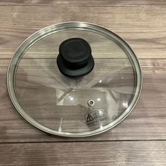 アイリスオーヤマ　電気圧力鍋　4.0Lの画像