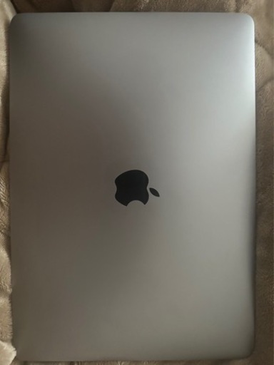 MacBook Pro  値下げしました