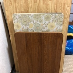 明日お買い上げの方