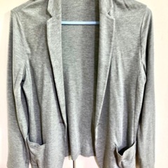 ジャケット　3枚セット　の画像