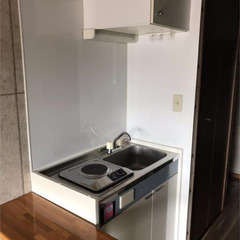 💥 自営業・水商売も👌 敷金礼金０円 😄    東急世田谷線 世田谷駅 徒歩2分 ❗️世田谷区世田谷１丁目１６－１４ ❗️ Digi24652 − 東京都