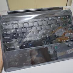 新品ワイヤレスキーボード付属！Surface Pro 5 i5-7300U 8G 256G 12.3PixelSense SIMフリーLTE Win10の画像