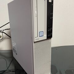i5-8400