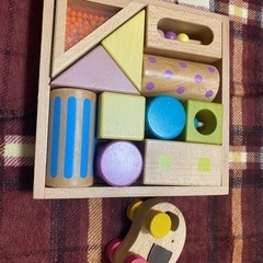 Ed.inter 音いっぱいつみき