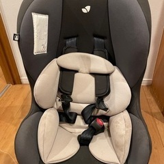 0歳から使える