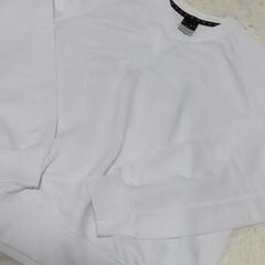 ナイキ NIKE スポーツウエア 一式 4点 ドライフィット DRYFIT ジャージ パーカー トレーナー Tシャツ パンツ 短パンの画像